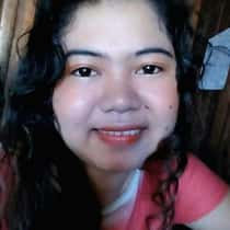 Just_Lira