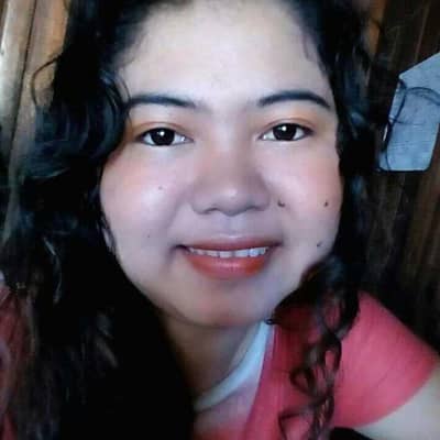 Just_Lira