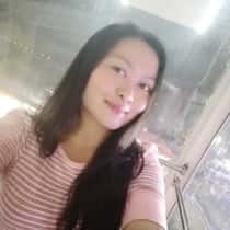 Jizel