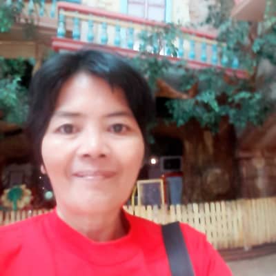Tita