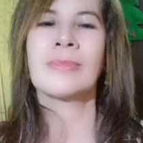 maria virginia