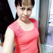 Alliyah kient