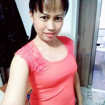 Alliyah kient