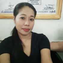 Sherilyn