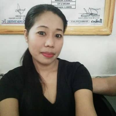 Sherilyn