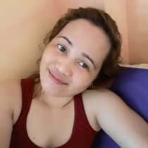 mar