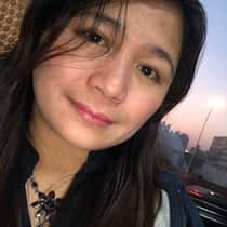 Lizle