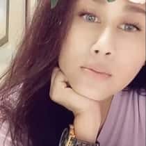 Tia