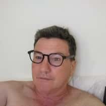 brianfrancis