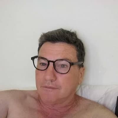 brianfrancis