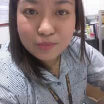 Mabelle