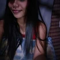 Ferlyn