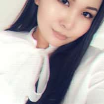 Enerel
