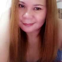 Geraldine