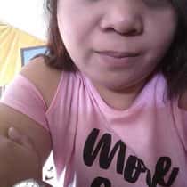 Julz