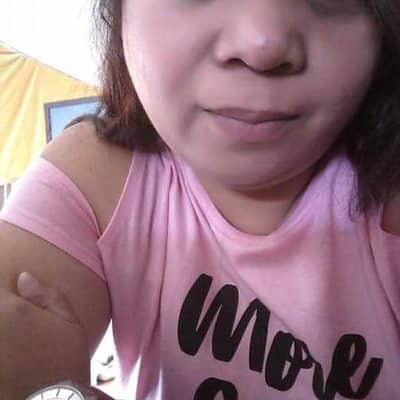 Julz