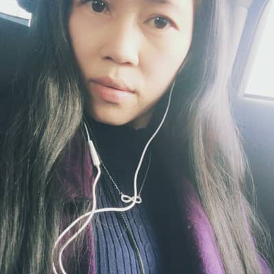 Dina