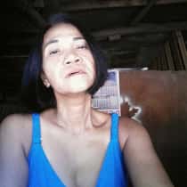 meriam