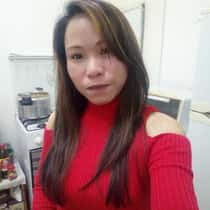 Dianne