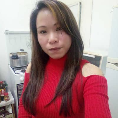 Dianne