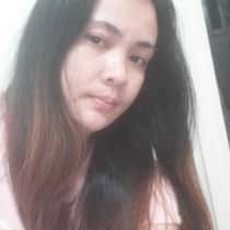 evelyn