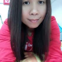 Simple