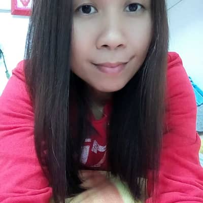 Simple