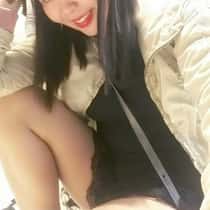 Madel