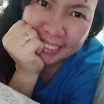 Ethil ajero