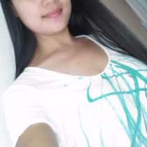 Dona