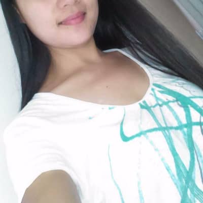 Dona
