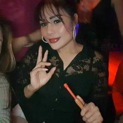 layka