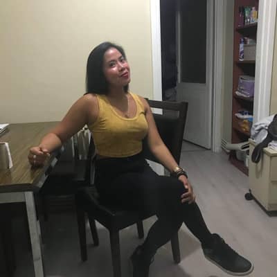 Marga