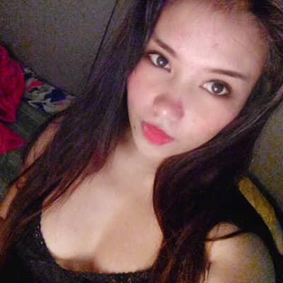 HannahV
