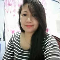 Rhem