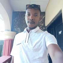 Yunglee