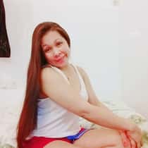 Reciel