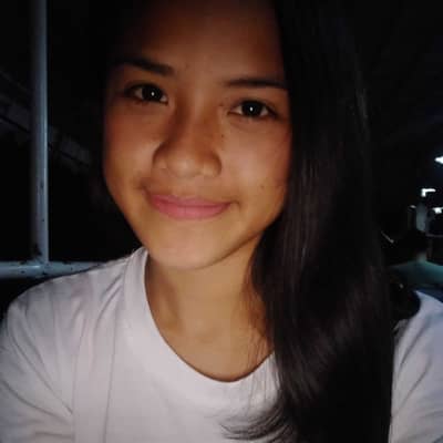 Princess