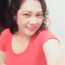 Jenny
