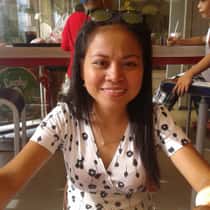 Cherie