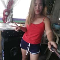 Justme