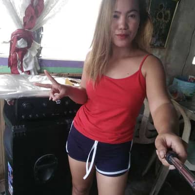 Justme