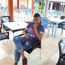 Youngstar