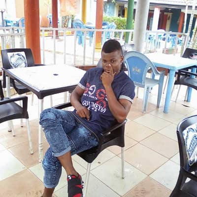 Youngstar