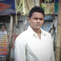 Shahed
