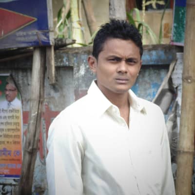 Shahed