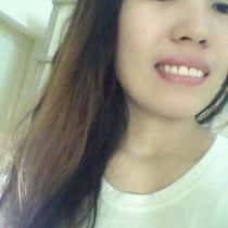 Yhang