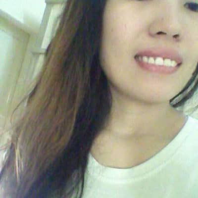 Yhang