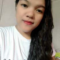 Hanna
