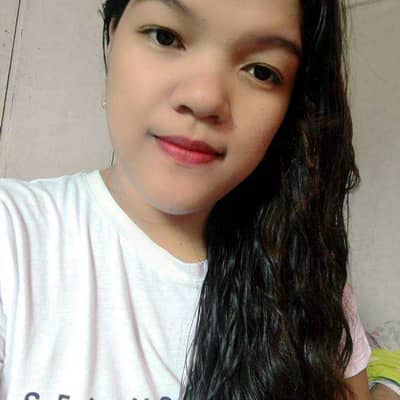 Hanna